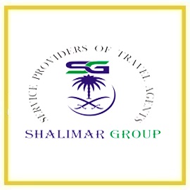 KHANEWAL SHALIMAR TRAVEL & TOURS
