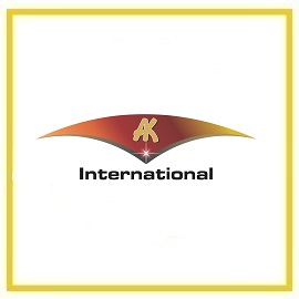 A.K INTERNATIONAL HAJJ & UMRAH SERVICES PVT LTD