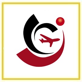 JUNAIDI AIR TRAVELS & TOURS PVT LTD