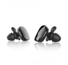 Baseus Encok W02 Wireless Bluetooth Earbuds NGW02-01