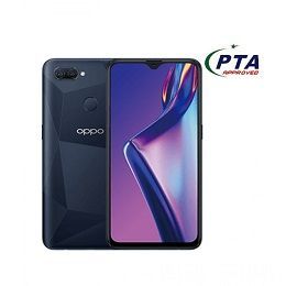Oppo A12 32GB