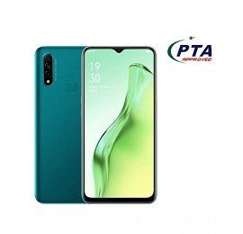 Oppo A31 128GB