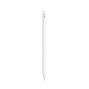 Apple Pencil 2nd Generation For iPad Pro MU8F2
