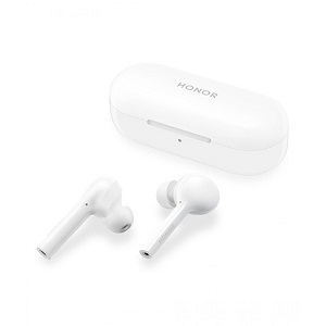 Huawei Honor Wireless FlyPods Lite Earbuds white