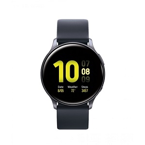Samsung Galaxy Active 2 40mm Smartwatch