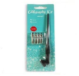 Calligrahy Kit For Artist Set