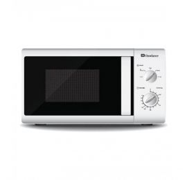 Dawlance DW-210-S Heating Series Microwave Oven 20 Ltr