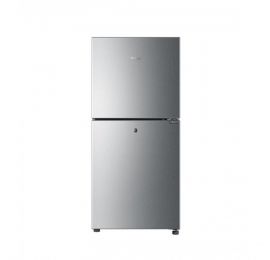 Haier HRF-216EBS 7 Cu Ft Refrigerator
