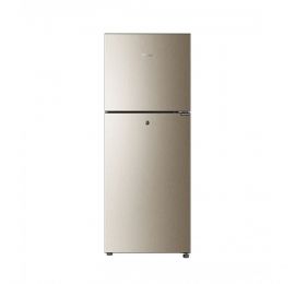 Haier HRF-246EBD 7.5 Cu Ft Refrigerator