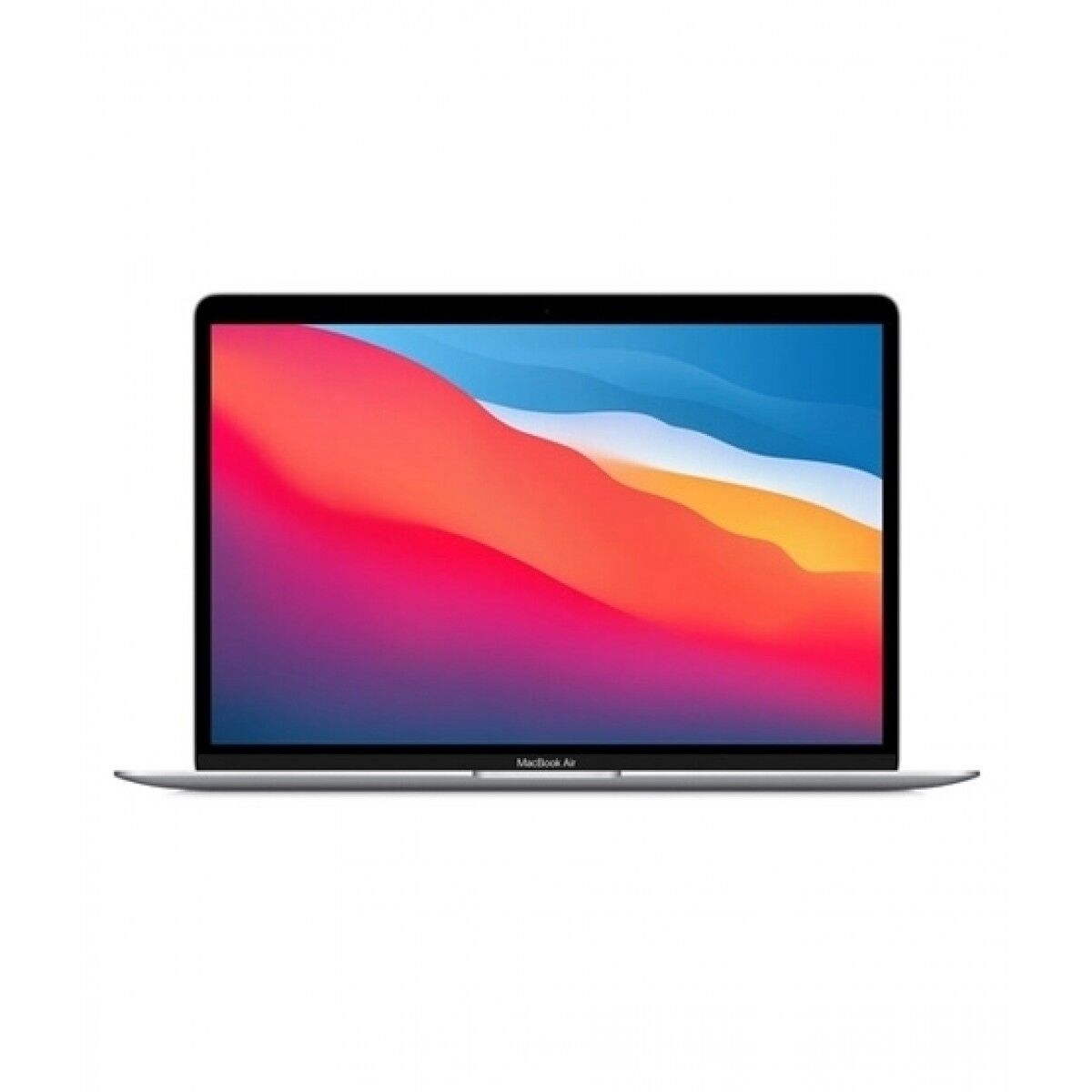 Apple Macbook Air 13" M1 8GB 512GB SSD Space Gray MGN73