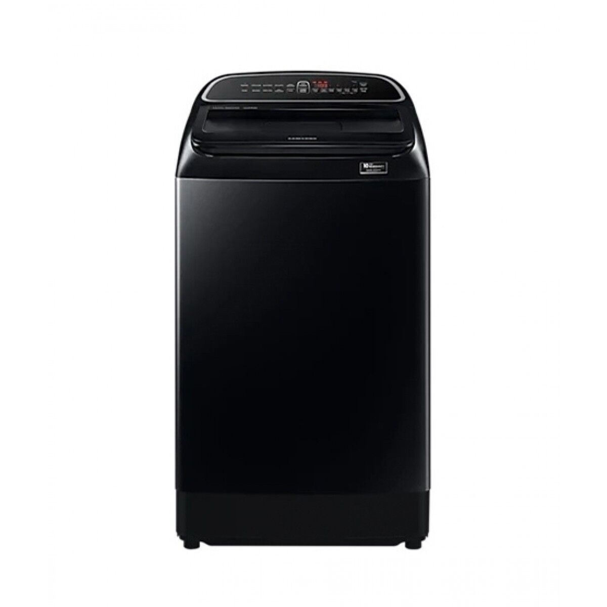 Samsung Fully Automatic Washing Machine WA13T5260BVURT