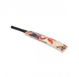 CA Jaguar Tape Ball Cricket Bat 33.5inch