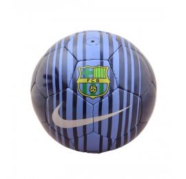 Double Layered Street Football Size 5 (1492)