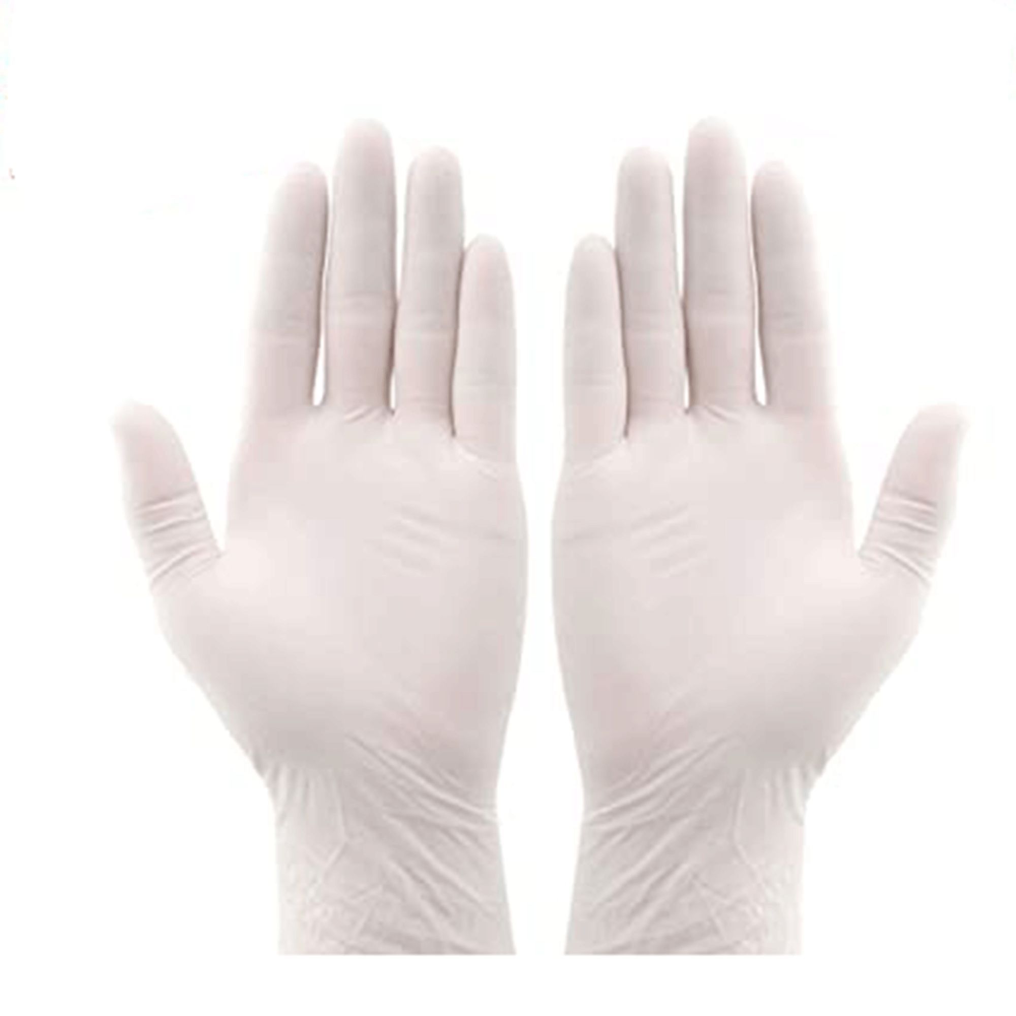 Examination Gloves PriMax 100s