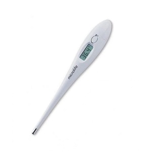 Microlife Digital Fever Thermometer MT-16F1