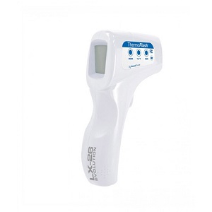 Visiomed Thermoflash Evolution Thermometer LX-26
