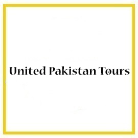 United Pakistan Tours