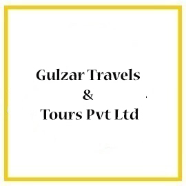 Gulzar Travels & Tours Pvt Ltd
