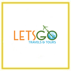 Lets Go Travels & Tours