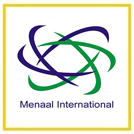 Menaal International Travel and Tours