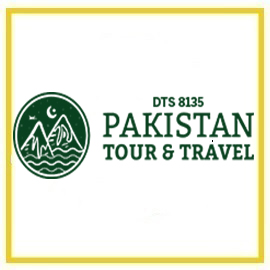 Pakistan Tour And Travel