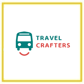 Travel Crafters