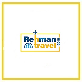 Rehman Travels