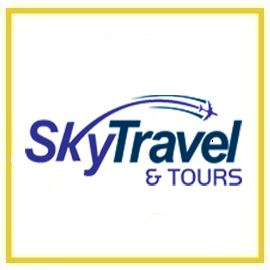 SKY Travel & Tours