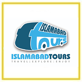 Islamabad Tours