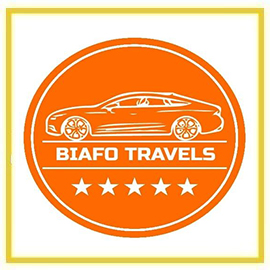 Biafo Travels
