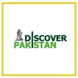 Discover Pakistan Tours & Trekking