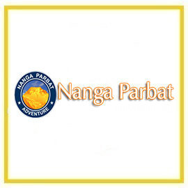 Nanga Parbat Adventures