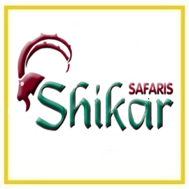 Shikar Safaris
