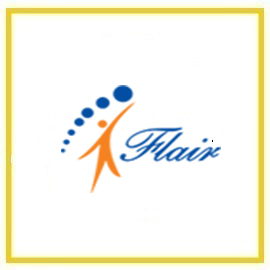 Flair Pvt Ltd
