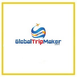 Global Trip Maker