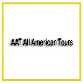 AAT All American Tours