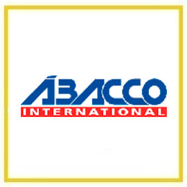 Abacco International