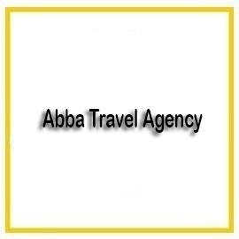 Abba Travel Agency