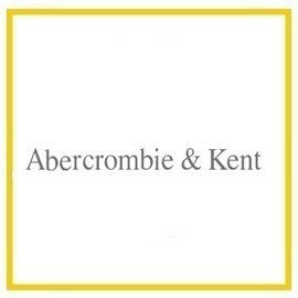 Abercrombie & Kent Safaris (Pty) Ltd.
