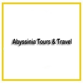 Abyssinia Tours & Travel