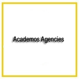 Academos Agencies Ltd.
