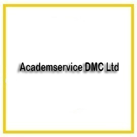 Academtour / Academservice DMC Ltd.