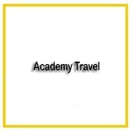 Academy Travel