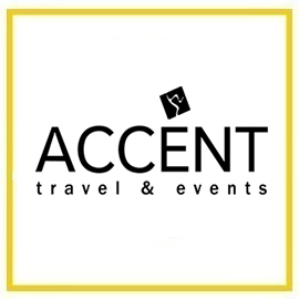 ACCENT TRAVEL & EVENTS
