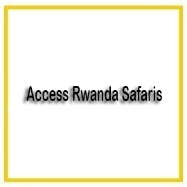 Access Rwanda Safaris Ltd.