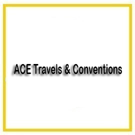 ACE Travels & Conventions (Pvt) Ltd.