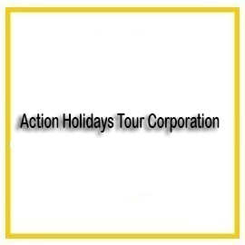 Action Holidays Tour Corporation