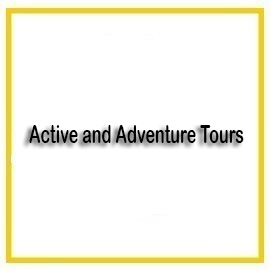 Active and Adventure Tours Mongolia Co., Ltd.