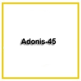 Adonis-45