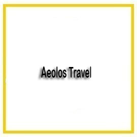 Aeolos Travel